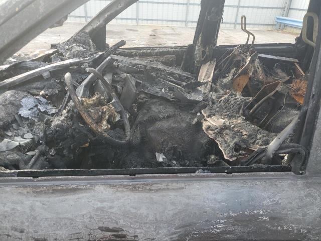 Ram 1500 Slt Image 5