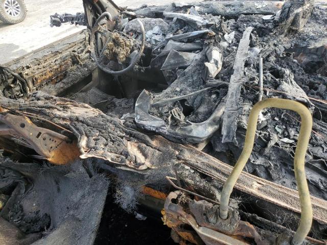 Ram 1500 Slt Image 6