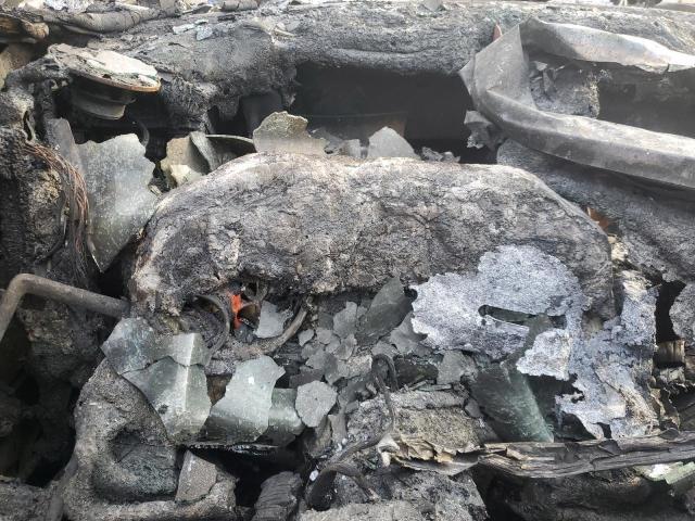 Ram 1500 Slt Image 8