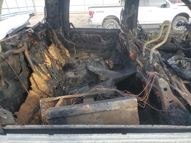 Ram 1500 Slt Image 10