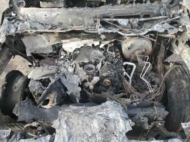 Ram 1500 Slt Image 3