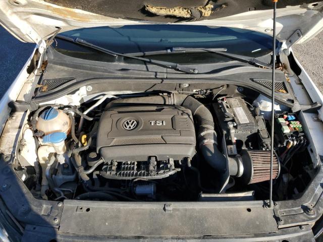 Volkswagen Passat S Image 6