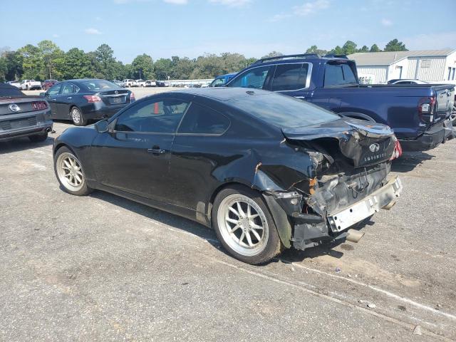 INFINITI G37 Base Image 4