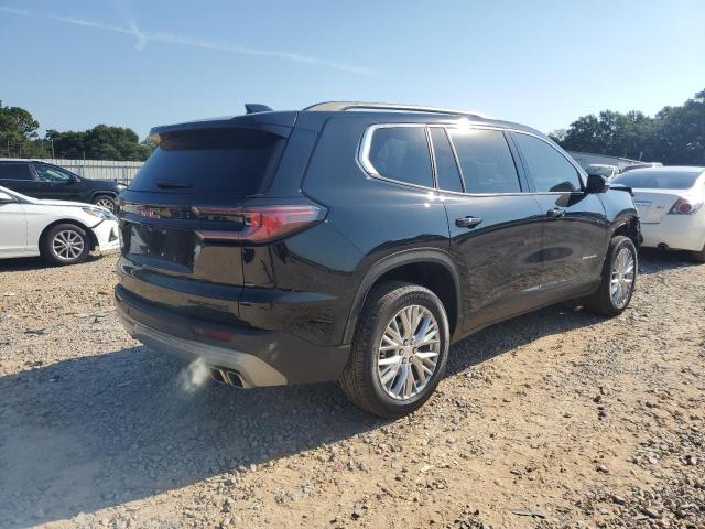 GMC Acadia Uplevel Image 2