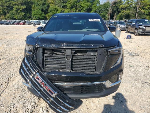 GMC Acadia Uplevel Image 5