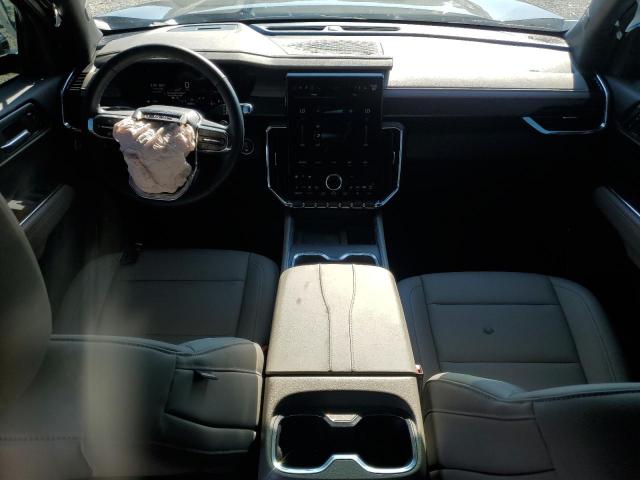 GMC Acadia Uplevel Image 7