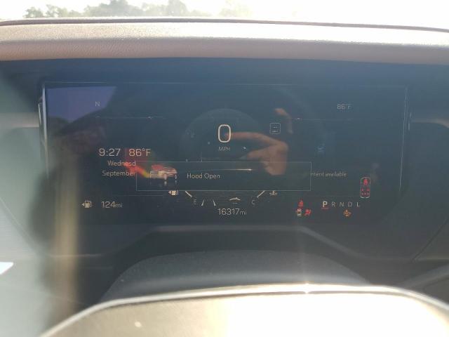 GMC Acadia Uplevel Image 6