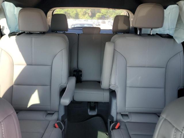 GMC Acadia Uplevel Image 8