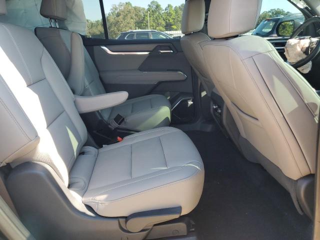 GMC Acadia Uplevel Image 11