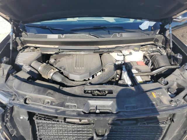 GMC Acadia Uplevel Image 12