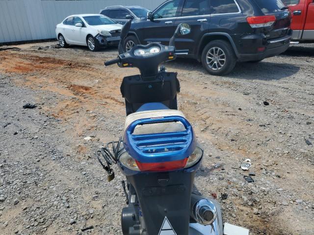 Other Scooter Image 2