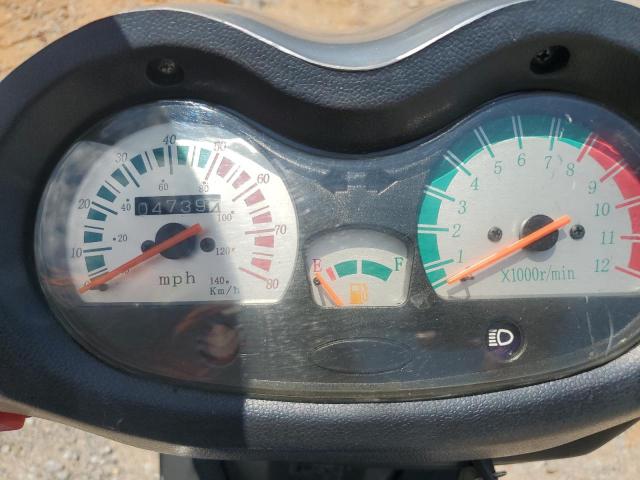 Other Scooter Image 9