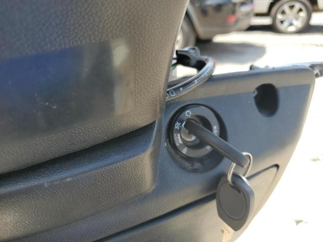 Other Scooter Image 5