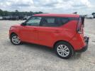 Kia Soul Lx Image 3