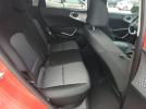 Kia Soul Lx Image 12