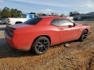 Dodge Challenger Sxt Image 9