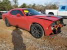 Dodge Challenger Sxt Image 2