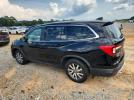 Honda Pilot Exl Image 9