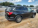 Honda Pilot Exl Image 8