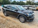 Honda Pilot Exl Image 10