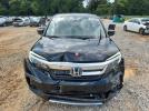 Honda Pilot Exl Image 12