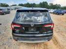 Honda Pilot Exl Image 6