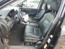 Honda Pilot Exl Image 3