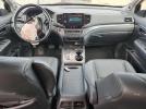 Honda Pilot Exl Image 2