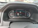 Honda Pilot Exl Image 11