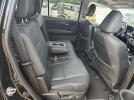 Honda Pilot Exl Image 7