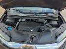Honda Pilot Exl Image 5