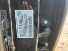 Honda Pilot Exl Image 4