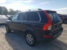 Volvo XC90 3.2 Image 10