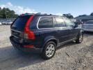 Volvo XC90 3.2 Image 6