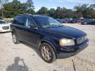 Volvo XC90 3.2 Image 11