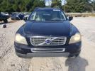 Volvo XC90 3.2 Image 7