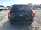 Volvo XC90 3.2 Image 8