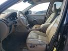 Volvo XC90 3.2 Image 9