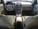 Volvo XC90 3.2 Image 12