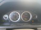 Volvo XC90 3.2 Image 5