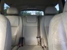 Volvo XC90 3.2 Image 2