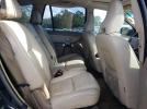 Volvo XC90 3.2 Image 4