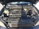 Volvo XC90 3.2 Image 13