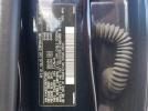 Volvo XC90 3.2 Image 3