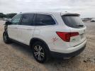 Honda Pilot Exl Image 3