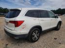 Honda Pilot Exl Image 2