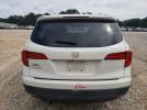 Honda Pilot Exl Image 12