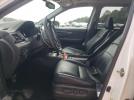 Honda Pilot Exl Image 4