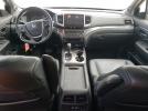 Honda Pilot Exl Image 6