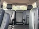 Honda Pilot Exl Image 11